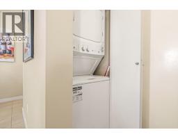 906 4118 Dawson Street, Burnaby, BC V5C0A3 Photo 19