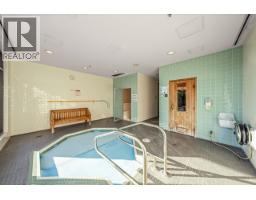 906 4118 Dawson Street, Burnaby, BC V5C0A3 Photo 21