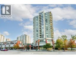 906 4118 Dawson Street, Burnaby, BC V5C0A3 Photo 26