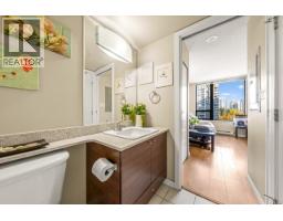 906 4118 Dawson Street, Burnaby, BC V5C0A3 Photo 15