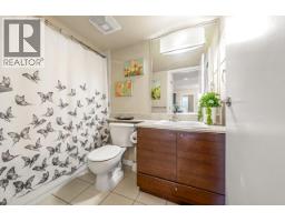 906 4118 Dawson Street, Burnaby, BC V5C0A3 Photo 16