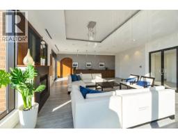 906 4118 Dawson Street, Burnaby, BC V5C0A3 Photo 20