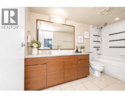 906 4118 Dawson Street, Burnaby, BC V5C0A3 Photo 9