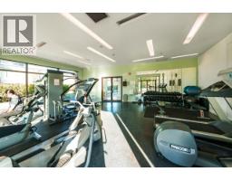 906 4118 Dawson Street, Burnaby, BC V5C0A3 Photo 25