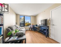 906 4118 Dawson Street, Burnaby, BC V5C0A3 Photo 14