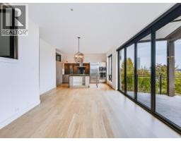 212 220 Salter Street, New Westminster, BC V3M0H4 Photo 6