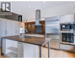 212 220 Salter Street, New Westminster, BC V3M0H4 Photo 8
