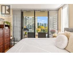 906 4118 Dawson Street, Burnaby, BC V5C0A3 Photo 8