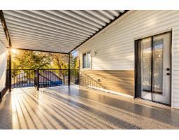 15159 93 Avenue, Surrey, BC V3R7A7 Photo 21