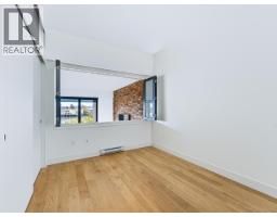 212 220 Salter Street, New Westminster, BC V3M0H4 Photo 15