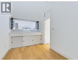 212 220 Salter Street, New Westminster, BC V3M0H4 Photo 20