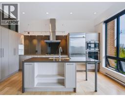 212 220 Salter Street, New Westminster, BC V3M0H4 Photo 9