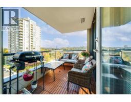 906 4118 Dawson Street, Burnaby, BC V5C0A3 Photo 10