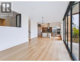 212 220 Salter Street, New Westminster, BC V3M0H4 Photo 7