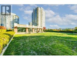 906 4118 Dawson Street, Burnaby, BC V5C0A3 Photo 24