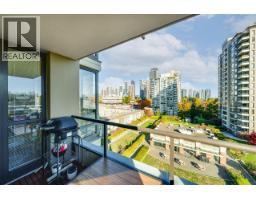 906 4118 Dawson Street, Burnaby, BC V5C0A3 Photo 11
