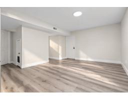 15159 93 Avenue, Surrey, BC V3R7A7 Photo 23