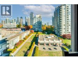 906 4118 Dawson Street, Burnaby, BC V5C0A3 Photo 18