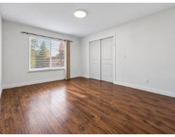 15159 93 Avenue, Surrey, BC V3R7A7 Photo 14