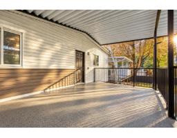 15159 93 Avenue, Surrey, BC V3R7A7 Photo 20