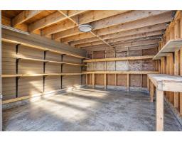 15159 93 Avenue, Surrey, BC V3R7A7 Photo 26
