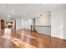 15159 93 Avenue, Surrey, BC V3R7A7 Photo 7