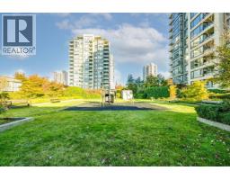 906 4118 Dawson Street, Burnaby, BC V5C0A3 Photo 23