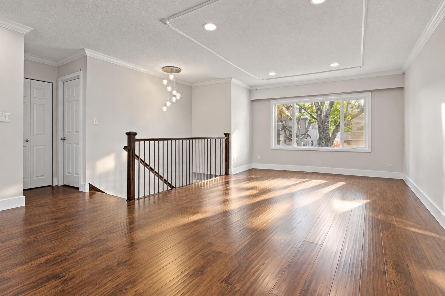 7 Bed, 4 Bath House for Sale in Surrey – 15159 93 AVENUE, Surrey – MLS# R3177868 - Image 6