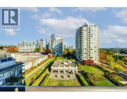 906 4118 Dawson Street, Burnaby, BC V5C0A3 Photo 17