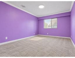 15159 93 Avenue, Surrey, BC V3R7A7 Photo 12