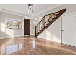15159 93 Avenue, Surrey, BC V3R7A7 Photo 19