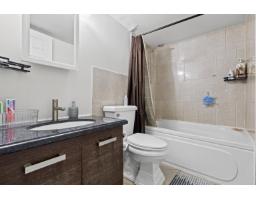 15159 93 Avenue, Surrey, BC V3R7A7 Photo 24