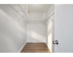 15159 93 Avenue, Surrey, BC V3R7A7 Photo 25