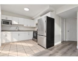 15159 93 Avenue, Surrey, BC V3R7A7 Photo 22