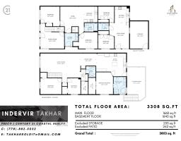 15159 93 Avenue, Surrey, BC V3R7A7 Photo 27