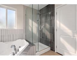 15159 93 Avenue, Surrey, BC V3R7A7 Photo 18