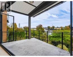 212 220 Salter Street, New Westminster, BC V3M0H4 Photo 13