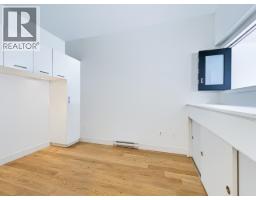 212 220 Salter Street, New Westminster, BC V3M0H4 Photo 19