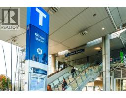 906 4118 Dawson Street, Burnaby, BC V5C0A3 Photo 27