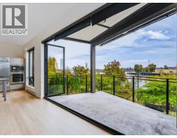 212 220 Salter Street, New Westminster, BC V3M0H4 Photo 12