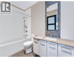 212 220 Salter Street, New Westminster, BC V3M0H4 Photo 17