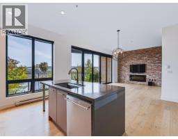 212 220 Salter Street, New Westminster, BC V3M0H4 Photo 11