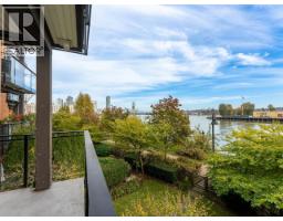 212 220 Salter Street, New Westminster, BC V3M0H4 Photo 14