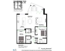 212 220 Salter Street, New Westminster, BC V3M0H4 Photo 22