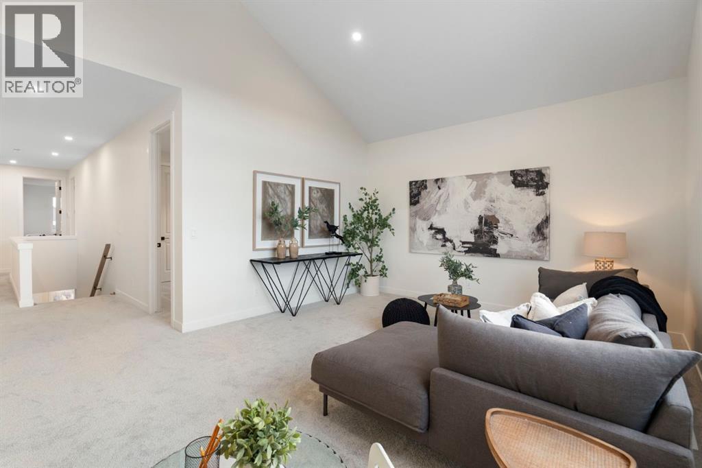 116 Sunrise Heath, Cochrane — photo 15