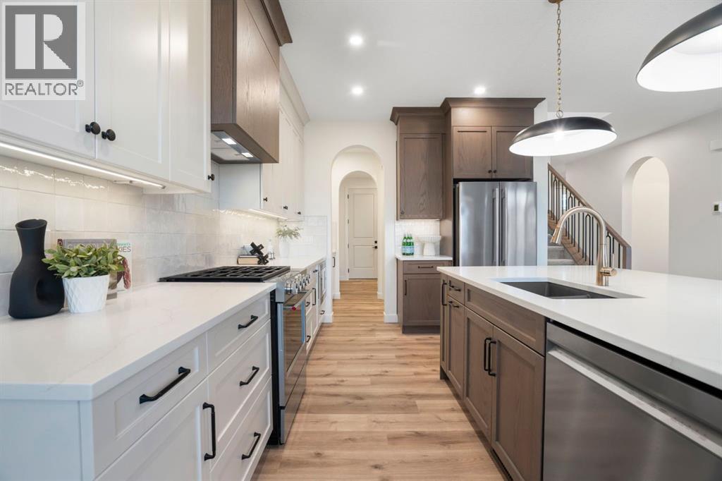 116 Sunrise Heath, Cochrane — photo 11