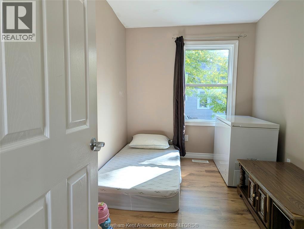 26 Priscilla STREET, Thamesville — photo 12