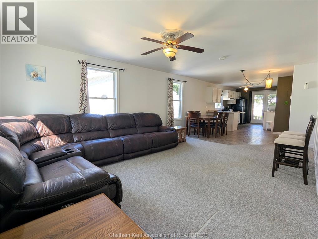 26 Priscilla STREET, Thamesville — photo 6