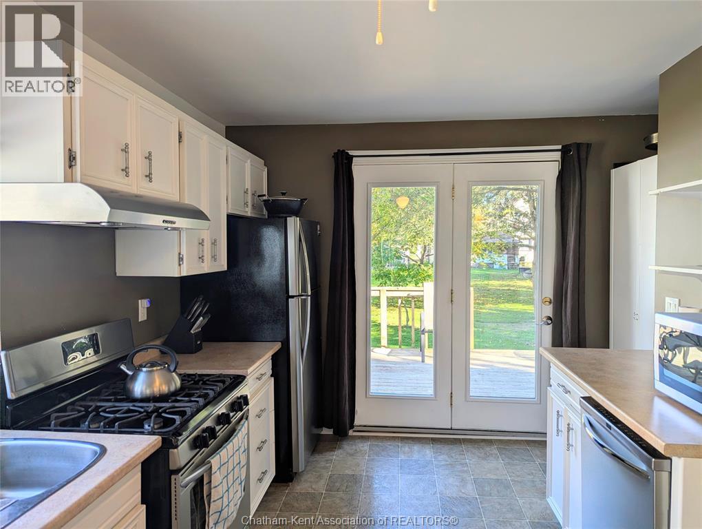 26 Priscilla STREET, Thamesville — photo 8