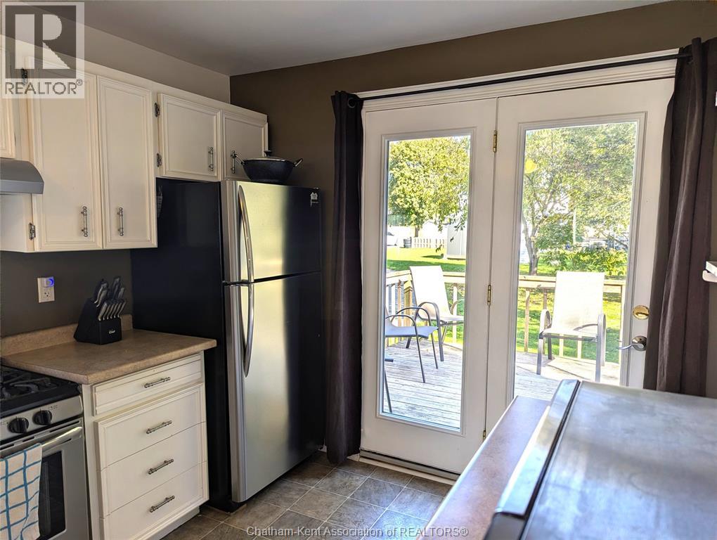 26 Priscilla STREET, Thamesville — photo 9